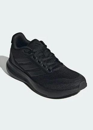 Кросівки runfalcon 5 kids sportswear ie8586