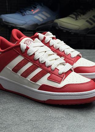 Кросівки adidas jr0164