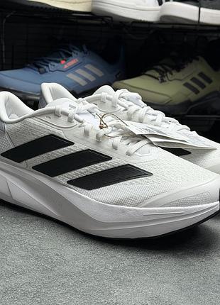 Кросівки adidas ih8215