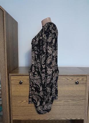 Платье красивое 👗 3