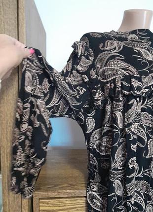 Платье красивое 👗 4