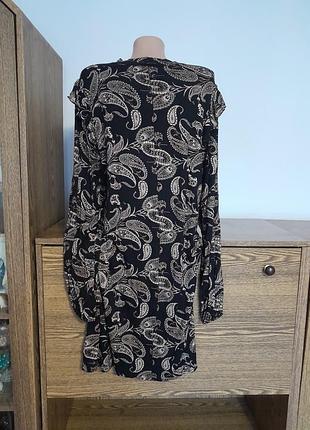 Платье красивое 👗 2