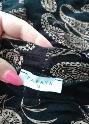 Платье красивое 👗 5
