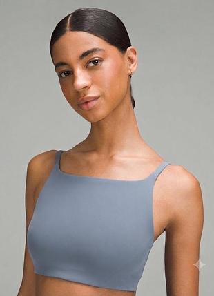 Топ спортивний lululemon align