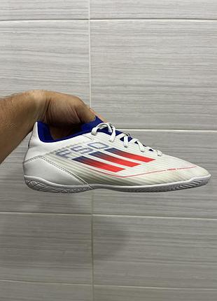 Копи футзалки adidas f50