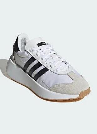 Кросівки superstar ii comfort closure kids originals ji3991