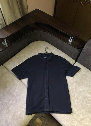 Поло fred perry оригінал