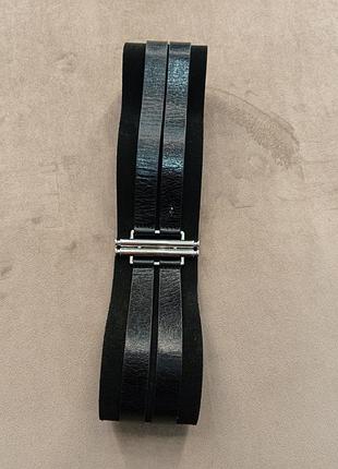 Пояс-резинка женский sportmax code s