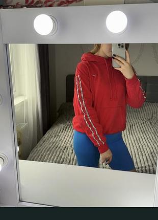 Оригінальне худі levi's 3