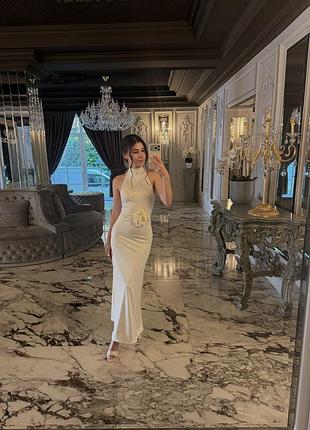 Сукня dari store