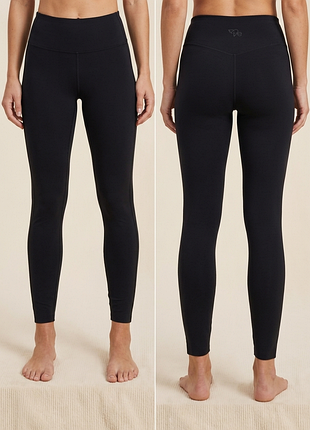 Лосіни h&m move 44-46р