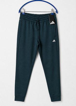 Новые спортивные штаны женские adidas w gg tap im2678