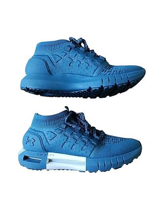 Кроссовки мужские under armour hovr phantom nc