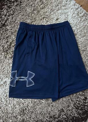 Шорти футболка nike dri fit puma adidas under armour