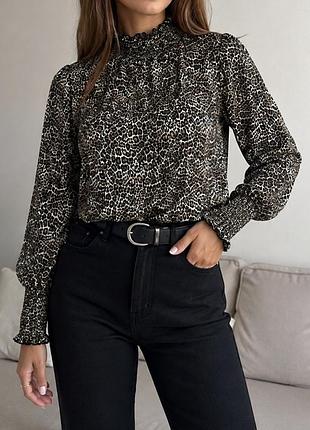 Кофтинка s primark