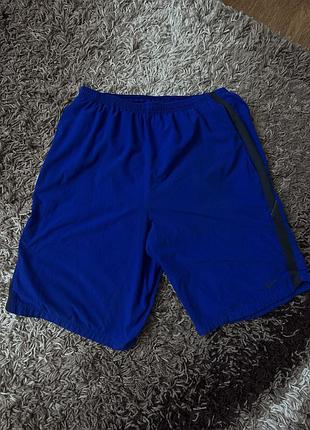 Шорти футболка nike running nike dri fit puma adidas under armour