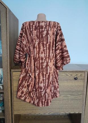 Платье красивое 👗 2