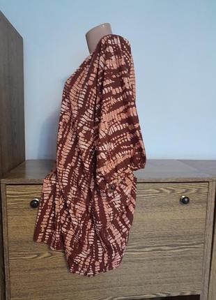 Платье красивое 👗 3