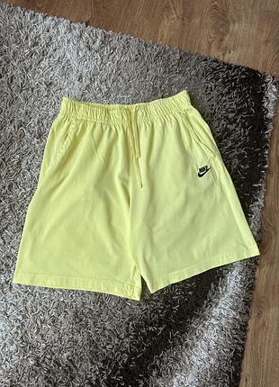 Шорти футболка nike nike dri fit puma adidas under armour