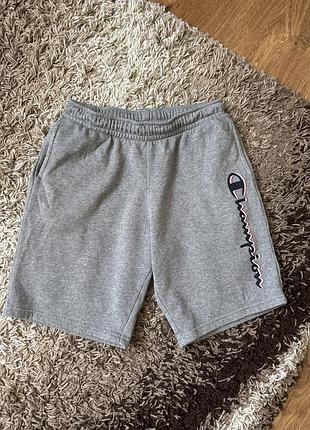 Шорти футболка champion nike nike dri fit puma adidas under armour