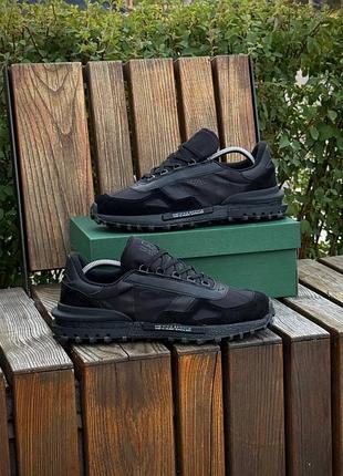 Кросівки lacoste elite active 3
