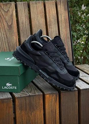 Кросівки lacoste elite active 2
