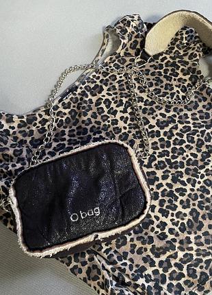 Сумка o bag оригинал