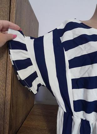 Платье красивое 👗 4