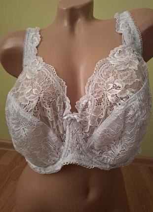 Бюстгальтер 95h
