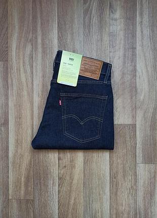 Джинси levis 502 premium