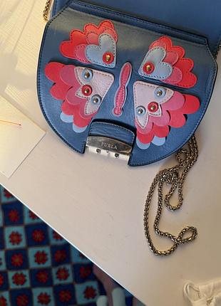 Furla mini 2