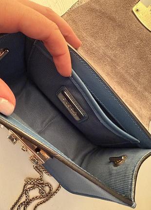 Furla mini 3