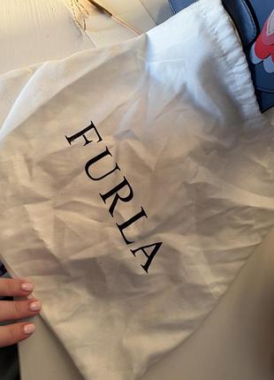 Furla mini 4