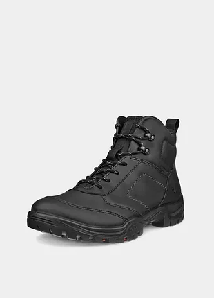 Черевики ecco xpedition iii m модель 81141402001