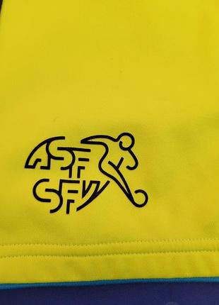 Шорты puma 3