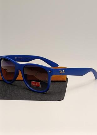 👓👓 классические вайфареры 👓👓
