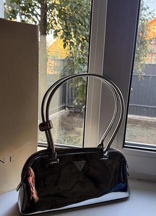 Сумка guess 5
