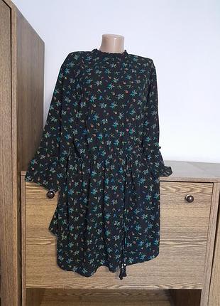 Платье красивое 👗