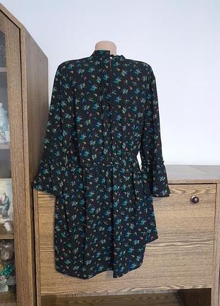 Платье красивое 👗 2