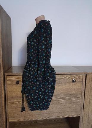 Платье красивое 👗 3