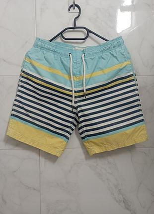 Шорты от river island размер 32.