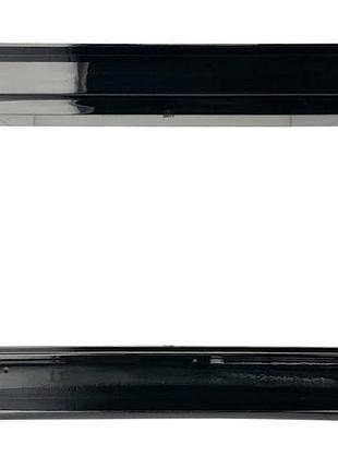 Carav перехідна рамка toyota camry, aurion carav 22-2317