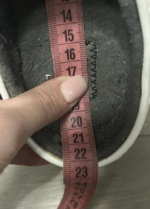 Дитячі crocs 7