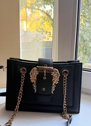 Сумка versace 2