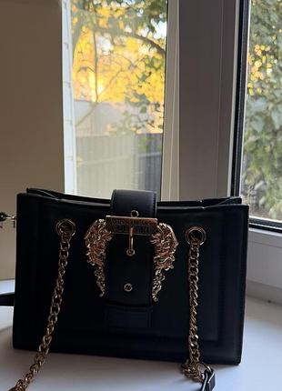 Сумка versace