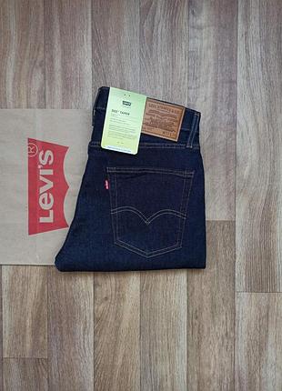 Джинси levis premium 502