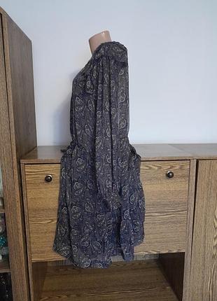 Платье на подкладке 👗 3