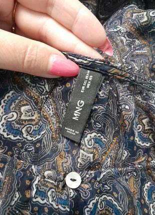 Платье на подкладке 👗 5