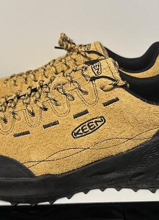 Keen jasper zionic men