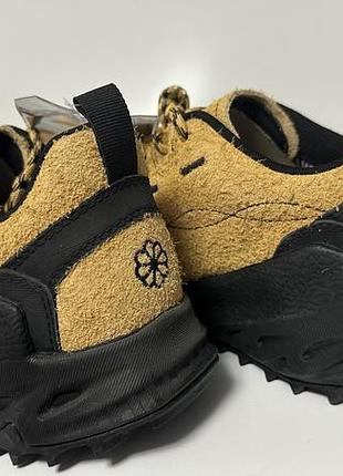 Keen jasper zionic men 5